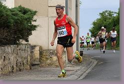 Marathon de Sauternes 01 157 * 680 x 453 * (128KB)